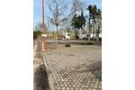 Gewerbeobjekt Mönchengladbach Nord - 2&euro; | Angebot:26362144