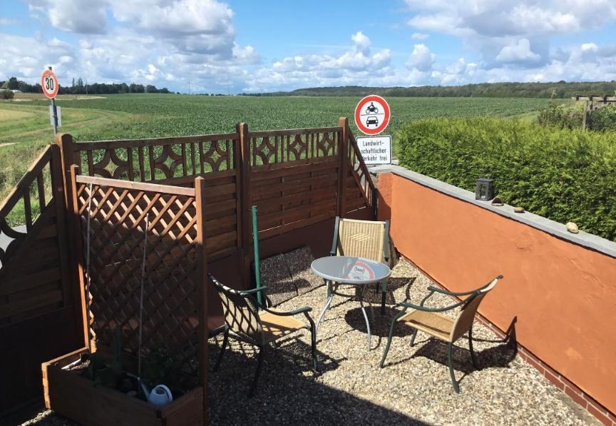 Wohnen auf Zeit Grasleben - 2 Zimmer, 45 m&sup2;, 500&euro; | Angebot:25973578