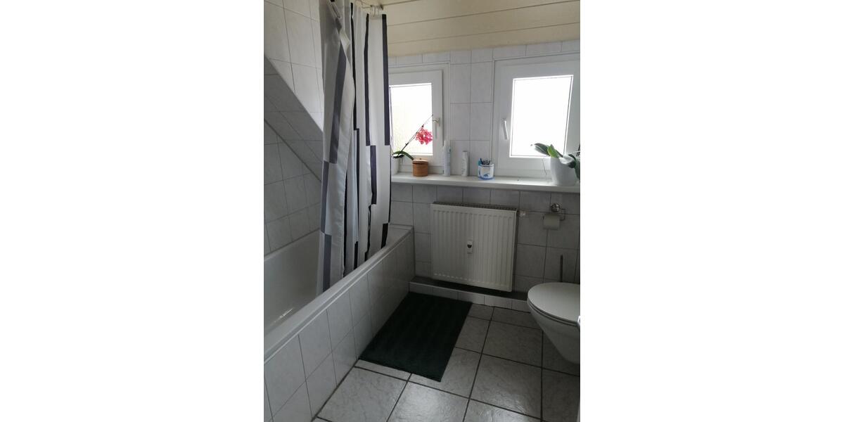 Etagenwohnung Pegnitz - 3 Zimmer, 66 m&sup2;, 480&euro; | Angebot:25181701