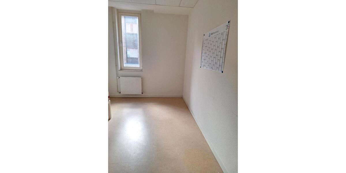 Gewerbeobjekt Ahaus - 650&euro; | Angebot:26686898