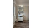 Wohnen auf Zeit Kassel Fasanenhof - 4 Zimmer, 13 m&sup2;, 350&euro; | Angebot:26541287