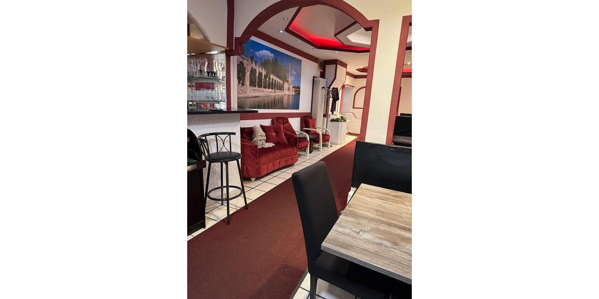 Gewerbeobjekt Traben-Trarbach Trarbach - 1.500&euro; | Angebot:24681711