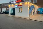Kiosk in Wunstorf abzugeben zimmer