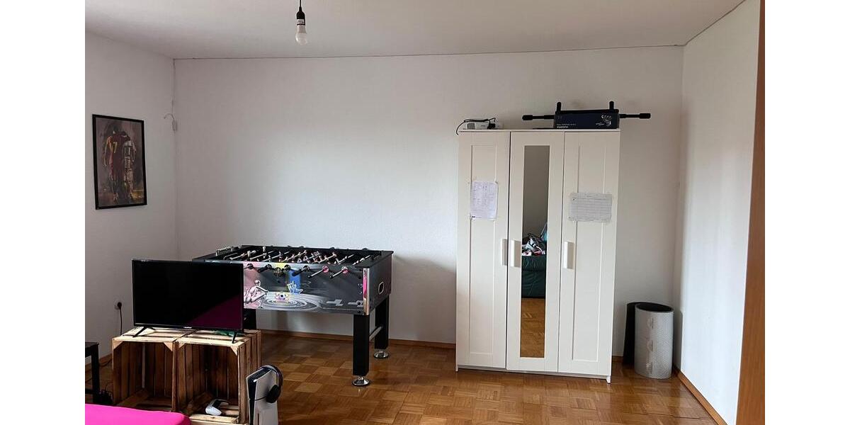 Bauernhaus, Landhaus Willstätt - 7 Zimmer, 200 m&sup2;, 1.200&euro; | Angebot:26592162