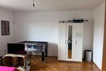 Bauernhaus, Landhaus Willstätt - 7 Zimmer, 200 m&sup2;, 1.200&euro; | Angebot:26592162