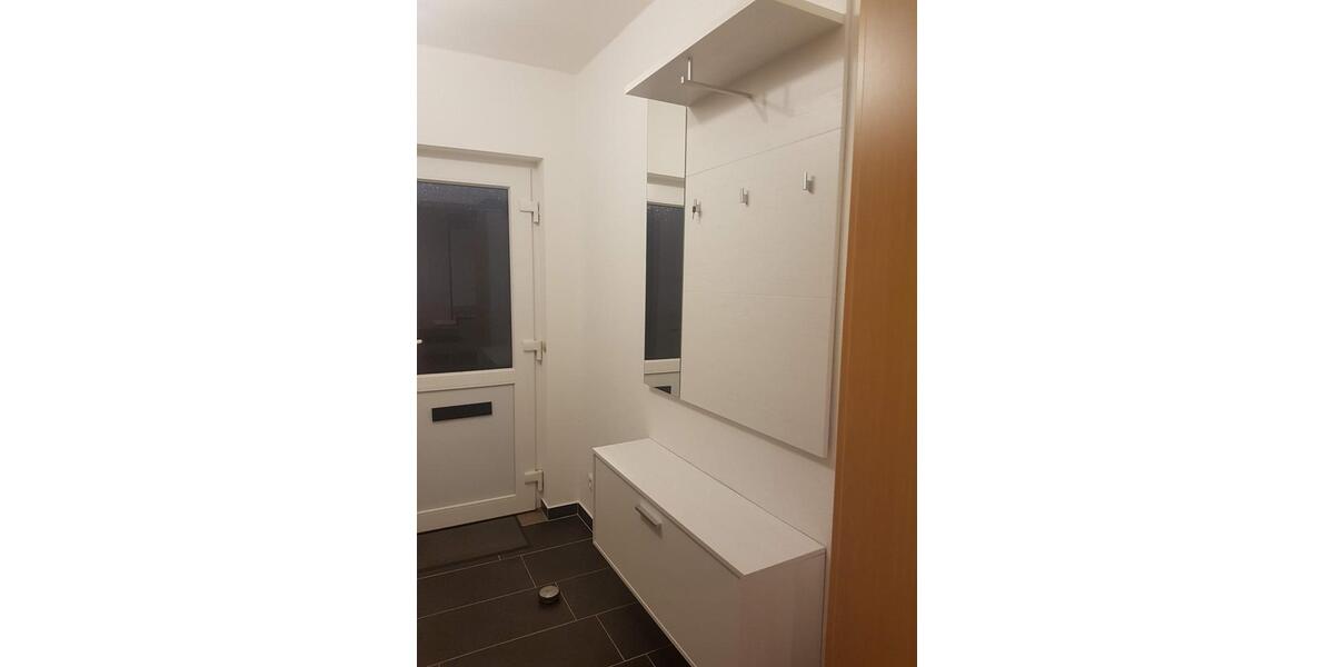 Erdgeschoßwohnung Ilmenau - 1 Zimmer, 40 m&sup2;, 370&euro; | Angebot:26025066