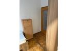 Etagenwohnung Ronnenberg - 2 Zimmer, 25 m&sup2;, 900&euro; | Angebot:26239068