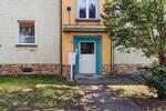 Erdgeschoßwohnung Jänschwalde Kolonie - 2 Zimmer, 57 m&sup2;, 284&euro; | Angebot:25857161