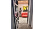 Etagenwohnung Roth - 2 Zimmer, 54 m&sup2;, 650&euro; | Angebot:26698903