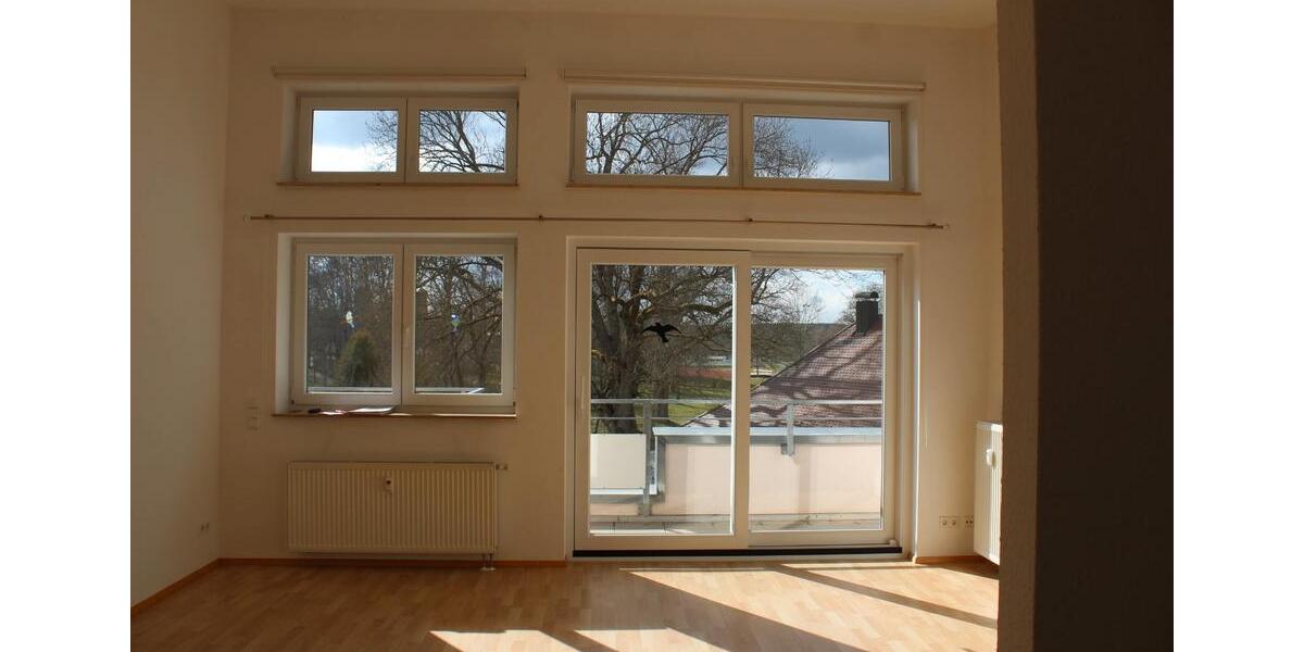 Einfamilienhaus Bad Dürrheim - 3 Zimmer, 86 m&sup2;, 950&euro; | Angebot:25993638