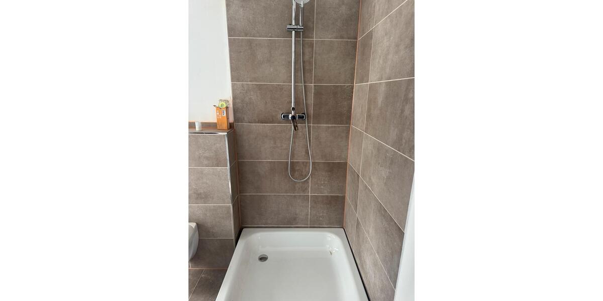 Erdgeschoßwohnung Lehrte - 3 Zimmer, 75 m&sup2;, 1.100&euro; | Angebot:26127693