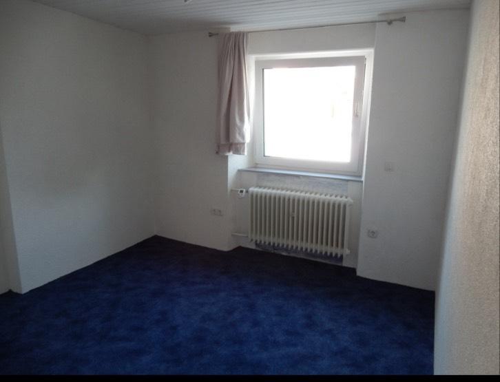 Wohnen auf Zeit Pohlheim - 1 Zimmer, 13 m&sup2;, 330&euro; | Angebot:24811313