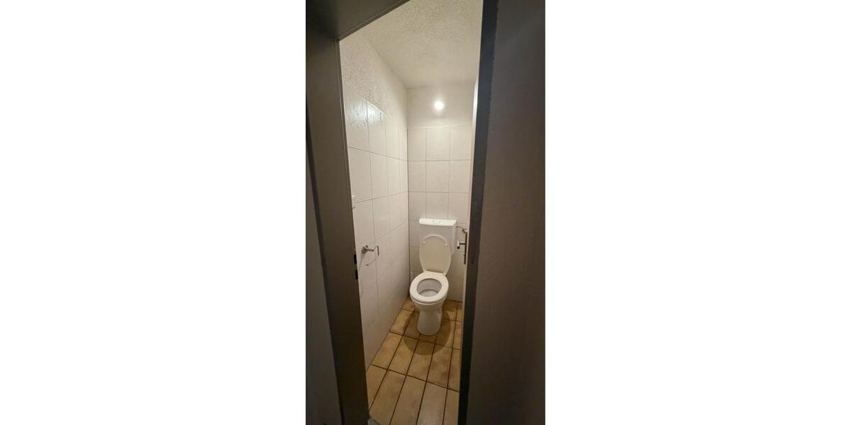 Wohnen auf Zeit Pohlheim - 1 Zimmer, 15 m&sup2;, 330&euro; | Angebot:24811313