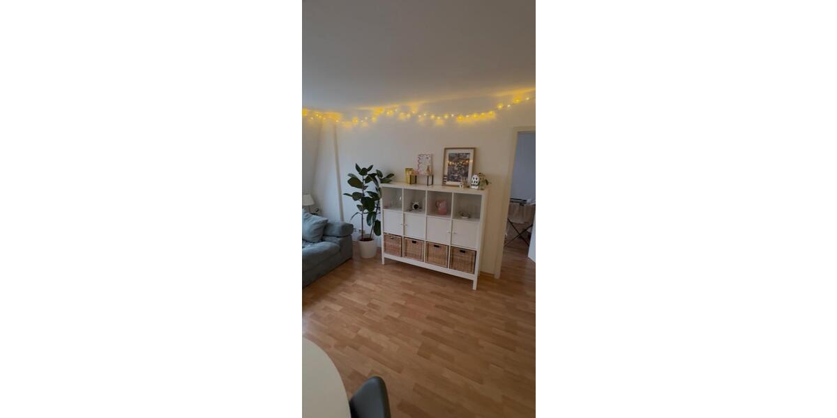 Dachgeschoßwohnung Magdeburg Nordwest - 3 Zimmer, 73 m&sup2;, 610&euro; | Angebot:26651721