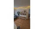 Dachgeschoßwohnung Magdeburg Nordwest - 3 Zimmer, 73 m&sup2;, 610&euro; | Angebot:26651721