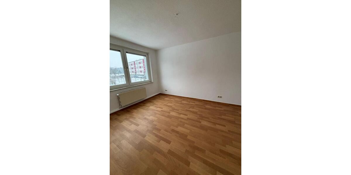 Erdgeschoßwohnung Grabow - 2 Zimmer, 45 m&sup2;, 315&euro; | Angebot:26446865
