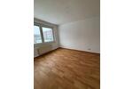 Erdgeschoßwohnung Grabow - 2 Zimmer, 45 m&sup2;, 315&euro; | Angebot:26446865