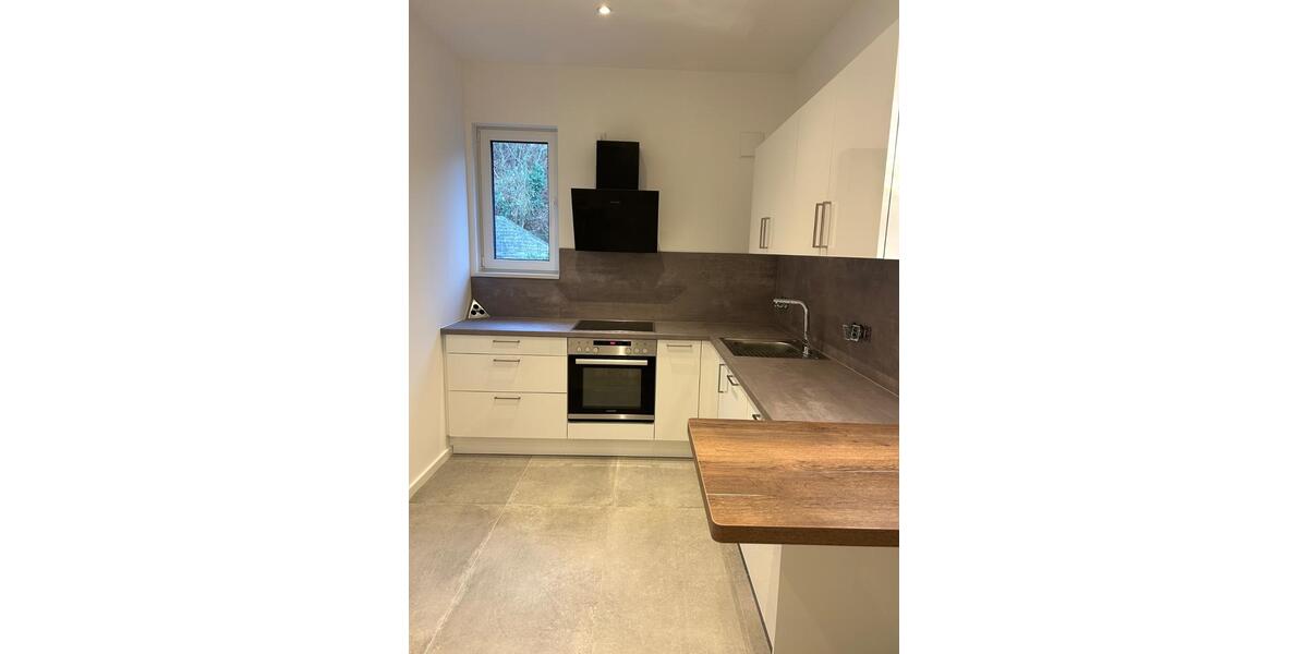 Einfamilienhaus Hameln Kernstadt - 1.5 Zimmer, 55 m&sup2;, 800&euro; | Angebot:25144039