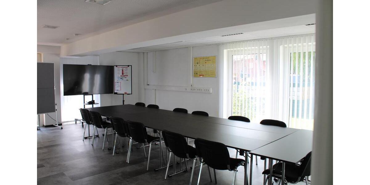 Gewerbeobjekt Rheine Gellendorf - 35&euro; | Angebot:23221464