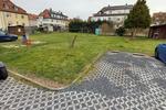 Etagenwohnung Fulda Kohlhaus - 1 Zimmer, 23 m&sup2;, 420&euro; | Angebot:26511413