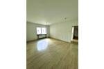 Etagenwohnung Saarbrücken St Johann - 3 Zimmer, 90 m&sup2;, 900&euro; | Angebot:26804247