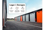 Gewerbeobjekt Laatzen - 275&euro; | Angebot:26267103