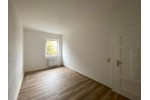 Etagenwohnung Naumburg (Saale) - 3 Zimmer, 73 m&sup2;, 510&euro; | Angebot:24523505