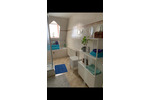 Dachgeschoßwohnung Querfurt - 5 Zimmer, 146 m&sup2;, 1.100&euro; | Angebot:25390515