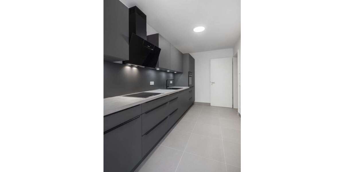 Wohnung zum Mieten in Wustermark 957,88 € 68.42 m² 3 zimmer