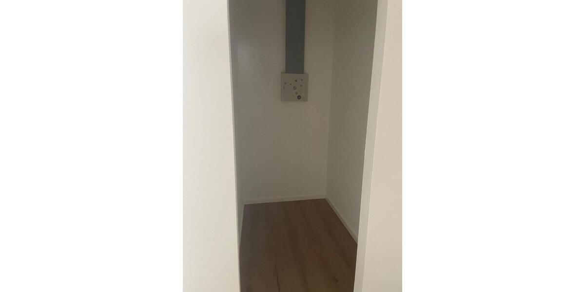 Einfamilienhaus Landsberg am Lech Ellighofen - 3 Zimmer, 116 m&sup2;, 1.445&euro; | Angebot:25055750