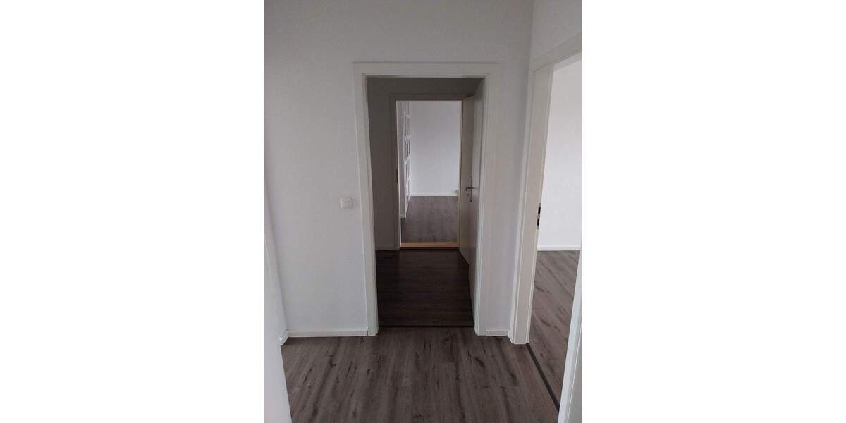 Etagenwohnung Neukirchen/Erzgebirge Neukirchen - 3 Zimmer, 98 m&sup2;, 598&euro; | Angebot:25663894
