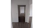 Etagenwohnung Neukirchen/Erzgebirge Neukirchen - 3 Zimmer, 98 m&sup2;, 598&euro; | Angebot:25663894