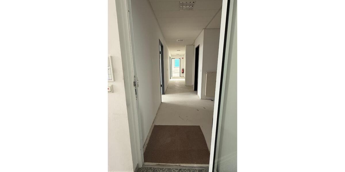 Gewerbeobjekt Chemnitz Röhrsdorf - 1.407&euro; | Angebot:26625104