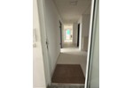 Gewerbeobjekt Chemnitz Röhrsdorf - 1.407&euro; | Angebot:26625104