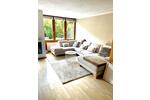 Reihenhaus Weil der Stadt - 5 Zimmer, 137 m&sup2;, 1.890&euro; | Angebot:26633031
