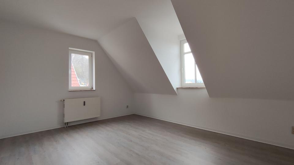 Etagenwohnung Rastenberg - 4 Zimmer, 80 m&sup2;, 720&euro; | Angebot:25920408