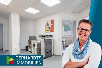 Gewerbeobjekt Brüggen - 1.000&euro; | Angebot:25925667