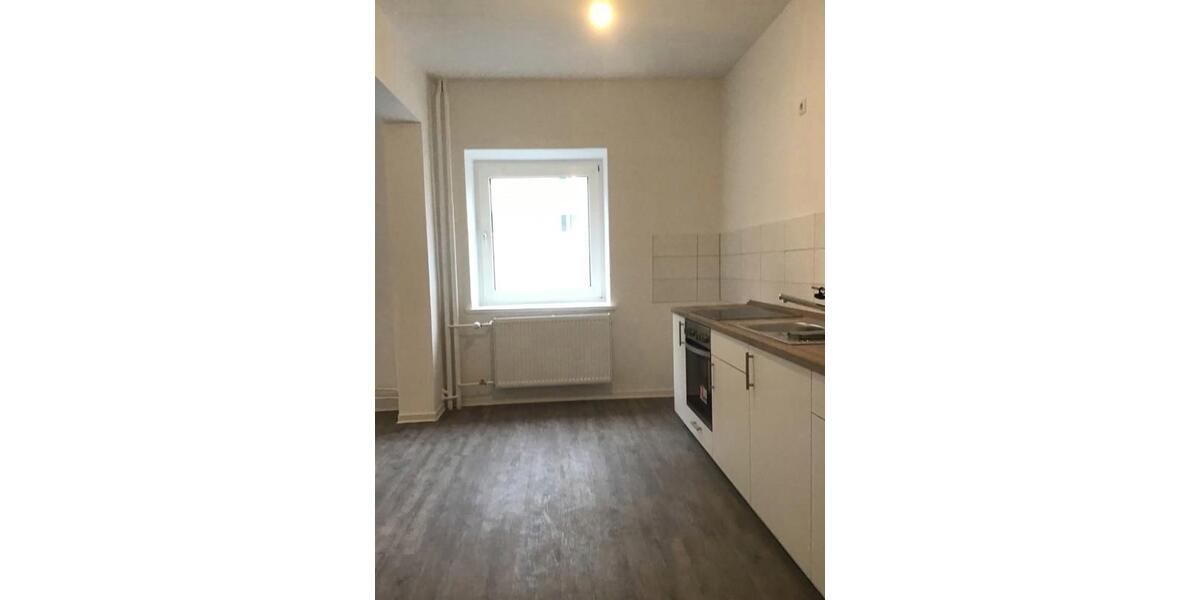 Erdgeschoßwohnung Kiel Südfriedhof - 2 Zimmer, 58 m&sup2;, 697&euro; | Angebot:24979084