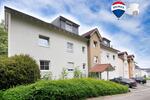 Erdgeschoßwohnung Trier West-Pallien - 3 Zimmer, 70 m&sup2;, 700&euro; | Angebot:25414627