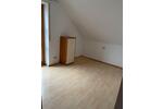 3-Zimmer-Dachgeschosswohnung in Ingoldingen-Wattenweiler 3 zimmer
