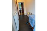 Wohnen auf Zeit Oldenburg Bloherfelde - 1 Zimmer, 35 m&sup2;, 450&euro; | Angebot:26126887