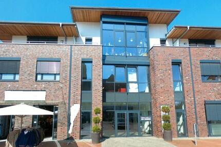 Gewerbeobjekt Emstek - 740&euro; | Angebot:24663198