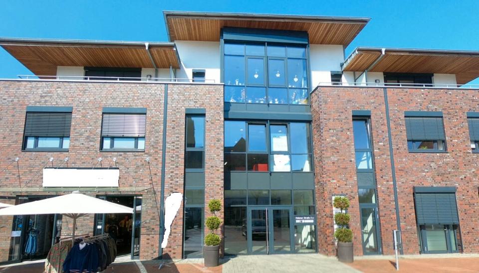 Gewerbeobjekt Emstek - 740&euro; | Angebot:24663198