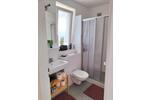 Wohnen auf Zeit Braunschweig Östliches Ringgebiet - 1 Zimmer, 13 m&sup2;, 550&euro; | Angebot:26650190
