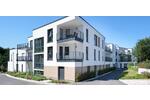 Etagenwohnung Höhr-Grenzhausen Grenzhausen - 3 Zimmer, 80 m&sup2;, 960&euro; | Angebot:26547868