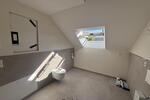 Dachgeschoßwohnung Reken - 4 Zimmer, 128 m&sup2;, 1.543&euro; | Angebot:26385466