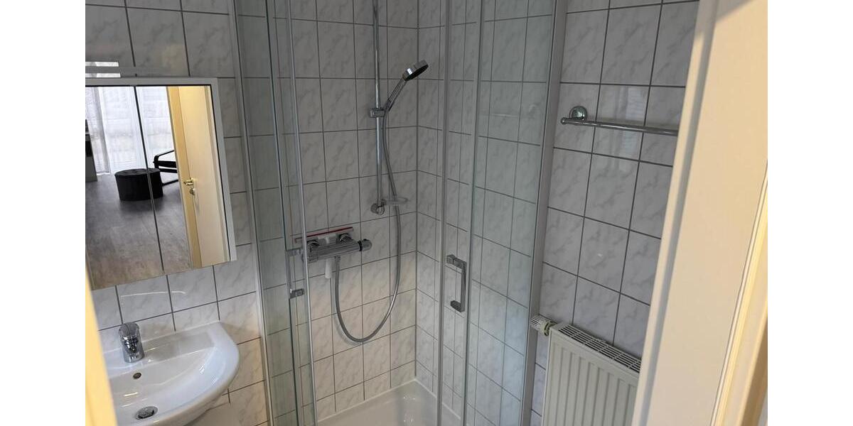 Wohnen auf Zeit Deizisau - 1 Zimmer, 38 m&sup2;, 850&euro; | Angebot:26655417