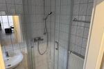 Wohnen auf Zeit Deizisau - 1 Zimmer, 38 m&sup2;, 850&euro; | Angebot:26655417