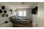 Etagenwohnung Heroldsbach - 3 Zimmer, 82 m&sup2;, 1.190&euro; | Angebot:26121865