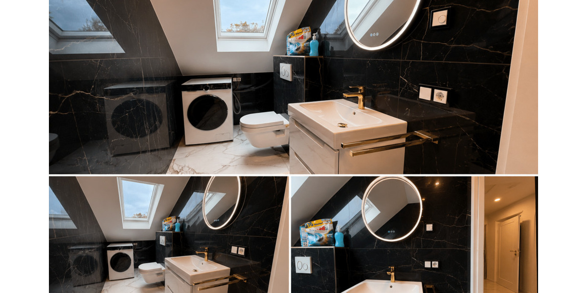 Etagenwohnung Aach - 3 Zimmer, 107 m&sup2;, 1.500&euro; | Angebot:26657286